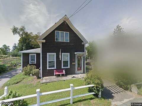 Lakeside, EAST WEYMOUTH, MA 02189