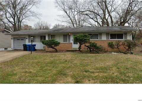 Briarbrae, SAINT LOUIS, MO 63138