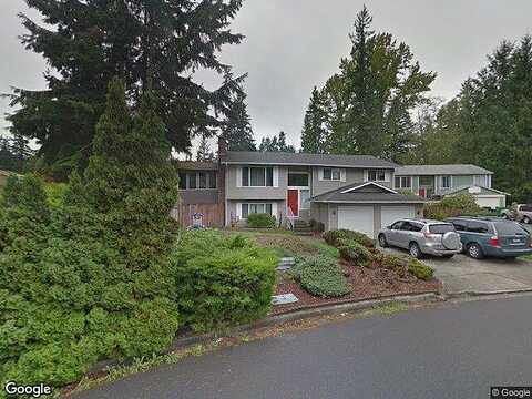 144Th, EDMONDS, WA 98026