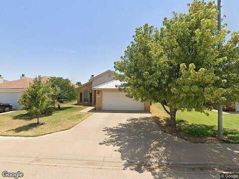 100Th, LUBBOCK, TX 79423