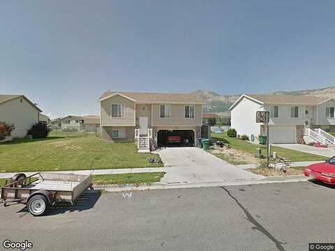 2075, OGDEN, UT 84414