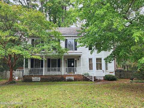 Brassfield, ROCKY MOUNT, NC 27803