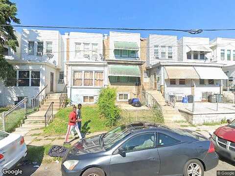 68Th, PHILADELPHIA, PA 19142