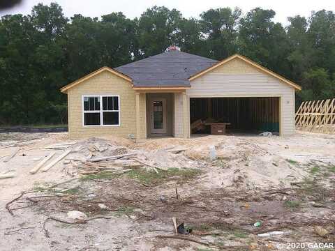 197Th, HIGH SPRINGS, FL 32643