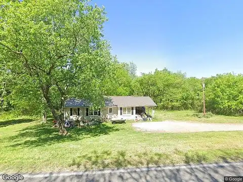 Prospect, PULASKI, TN 38478