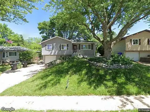 89Th, LA VISTA, NE 68128