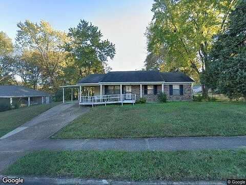 Ridgemont, MEMPHIS, TN 38128