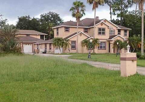 Big Oak, KISSIMMEE, FL 34746