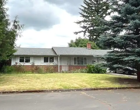 154Th, VANCOUVER, WA 98682