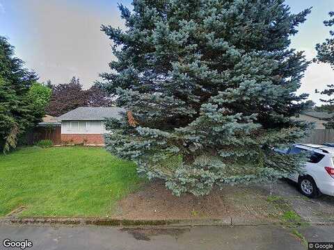 154Th, VANCOUVER, WA 98682