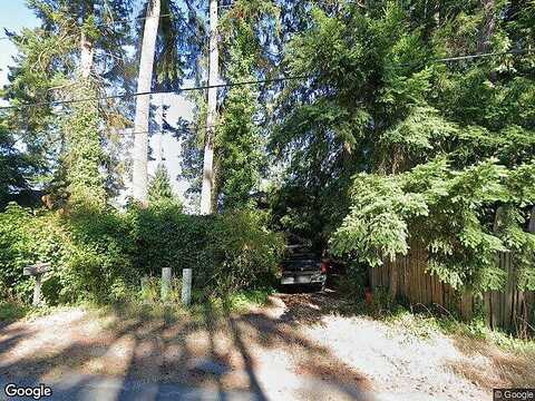 Camano, CAMANO ISLAND, WA 98282