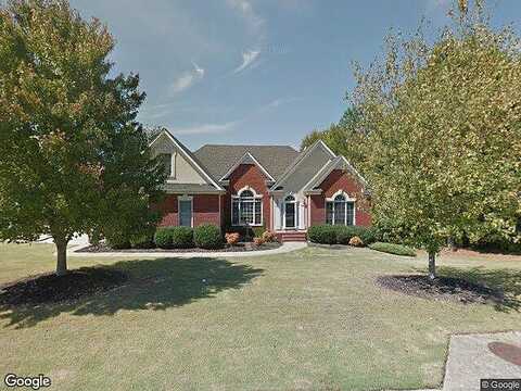 Olmstead, NEWNAN, GA 30263