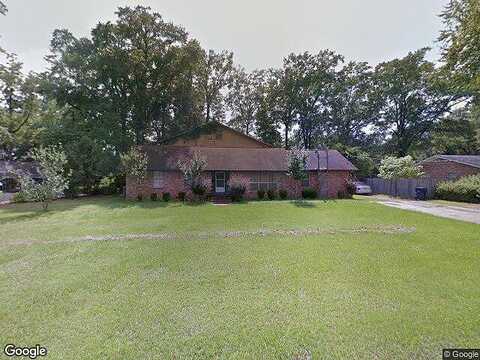 Briar Cliff, BREWTON, AL 36426