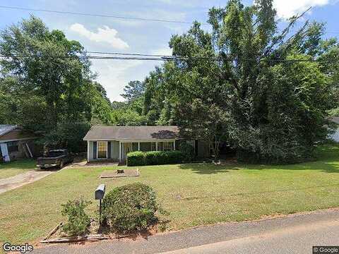 Cottage Glenn, MOBILE, AL 36695