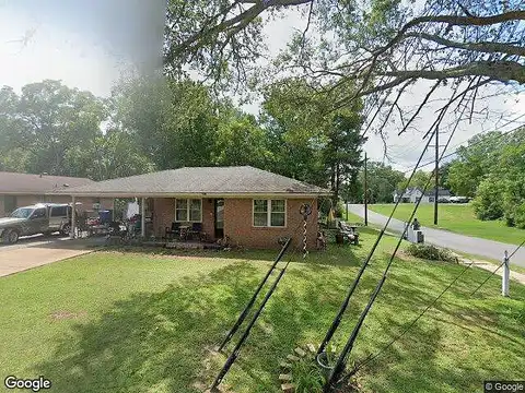 Smith, BOONEVILLE, MS 38829