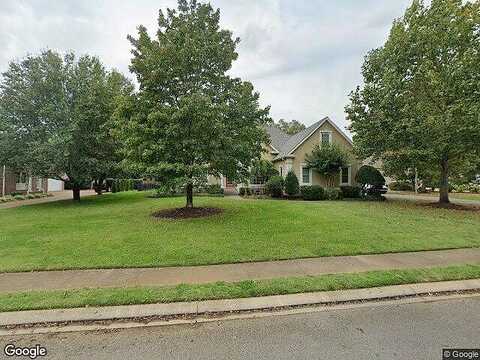 Saint Johns, MURFREESBORO, TN 37129