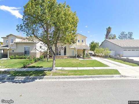 Alpine, REDLANDS, CA 92374