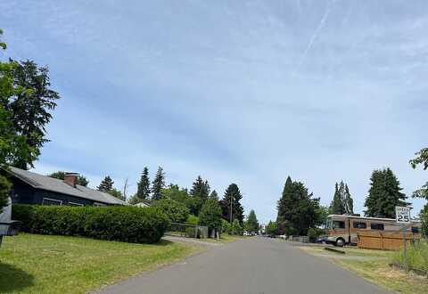 103Rd, VANCOUVER, WA 98664