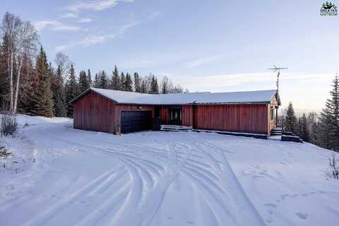 Cranberry Ridge, FAIRBANKS, AK 99712