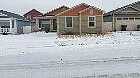 36Th, WILLISTON, ND 58801