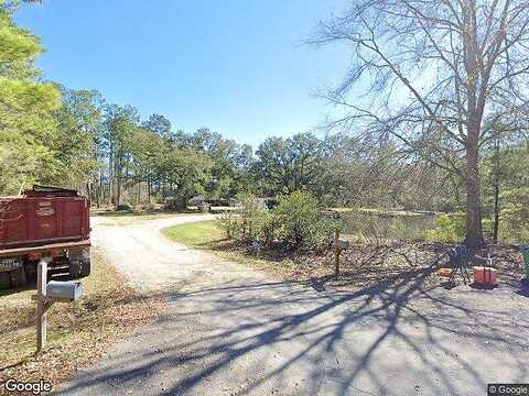 Shannon Ln, HAMMOND, LA 70401