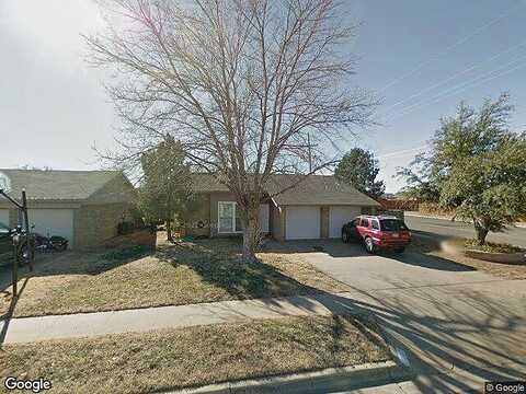 13Th, LUBBOCK, TX 79416