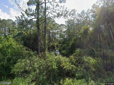 Bay Magnolia, CARRABELLE, FL 32322