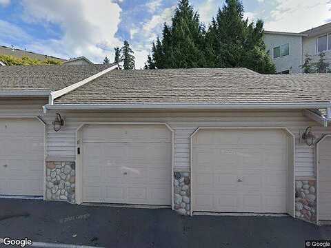 1St, LAKE STEVENS, WA 98258