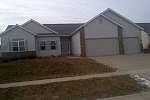 Grand, EVANSDALE, IA 50707