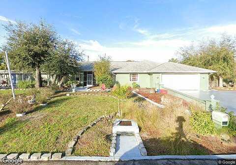 Carmine, VENICE, FL 34293