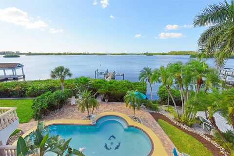 Osprey Point, OSPREY, FL 34229