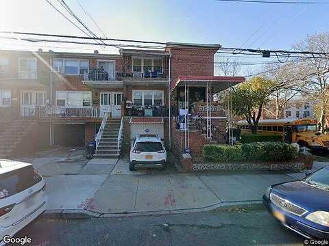 73Rd, BROOKLYN, NY 11234