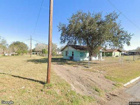 Wista, EDCOUCH, TX 78538