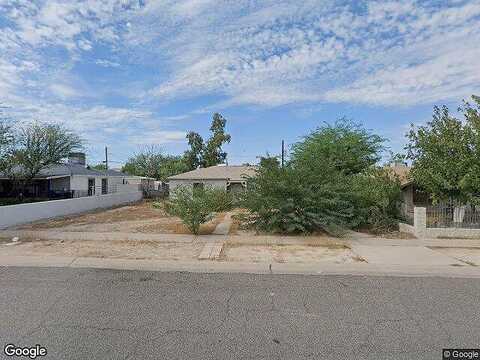 6Th, PHOENIX, AZ 85041