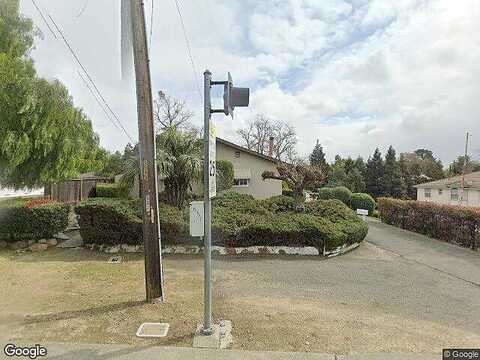 2Nd, BENICIA, CA 94510