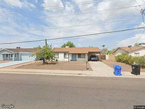 36Th, PHOENIX, AZ 85032