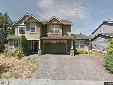 14Th, VANCOUVER, WA 98683