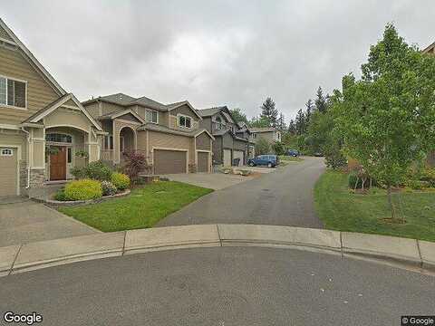 284Th, MAPLE VALLEY, WA 98038