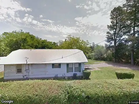 Blaylock, LINDEN, TX 75563