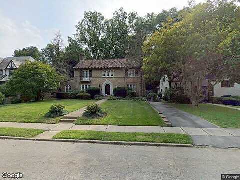 Parkway, MOUNT VERNON, NY 10552