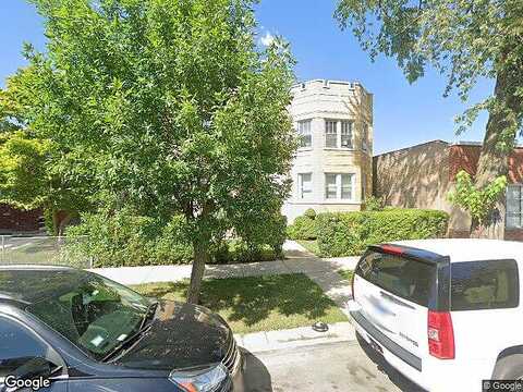 64Th, CHICAGO, IL 60629