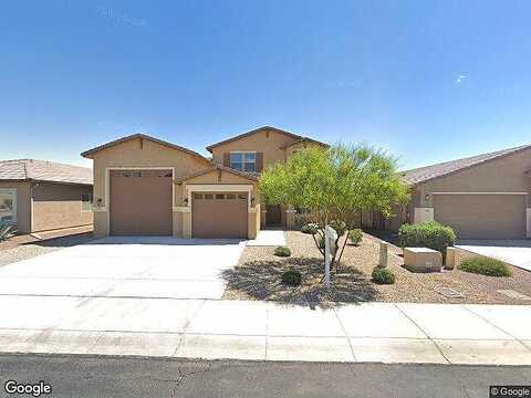 131St, PEORIA, AZ 85383