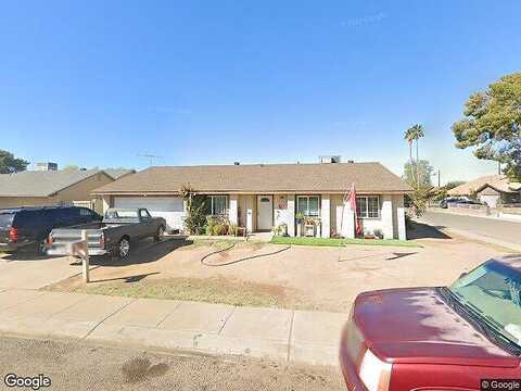 77Th, PHOENIX, AZ 85033