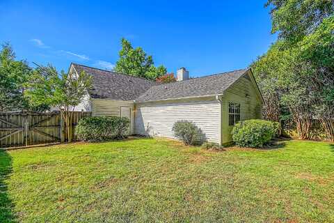 Salterton, SUMMERVILLE, SC 29485