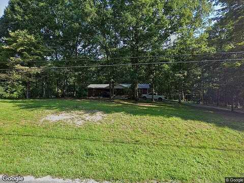 Shady Lane, CLARKRANGE, TN 38553