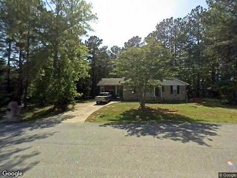 Mangham, BREMEN, GA 30110