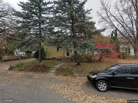 3Rd, SAINT CLOUD, MN 56304