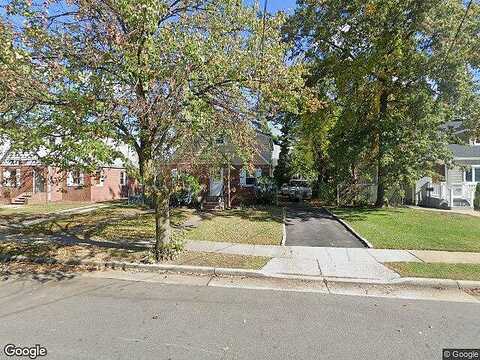 Fairview, HEMPSTEAD, NY 11550