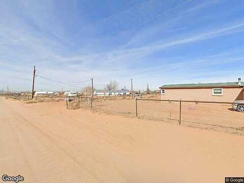 High Deal, LOS LUNAS, NM 87031