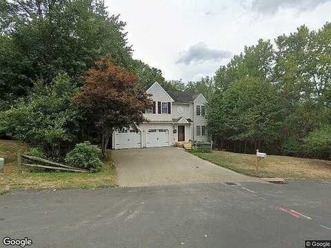 Longmeadow, TORRINGTON, CT 06790